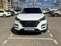 Hyundai Tucson 2020 годаүшін12 300 000 тг. в Уральск – фото 16