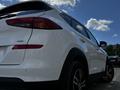 Hyundai Tucson 2020 годаүшін12 300 000 тг. в Уральск – фото 5