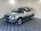 Toyota Harrier 1998 года за 3 100 000 тг. в Павлодар