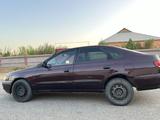 Toyota Carina 1994 годаfor1 250 000 тг. в Шаульдер – фото 5