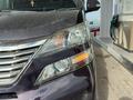 Toyota Vellfire 2008 года за 7 500 000 тг. в Караганда – фото 11