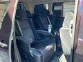 Toyota Vellfire 2008 года за 7 500 000 тг. в Караганда – фото 9