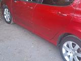 Peugeot 308 2008 годаүшін2 200 000 тг. в Усть-Каменогорск – фото 2