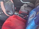 Peugeot 308 2008 годаүшін2 200 000 тг. в Усть-Каменогорск – фото 4