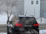 BMW X5 2014 годаүшін15 000 000 тг. в Павлодар – фото 3