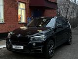 BMW X5 2014 годаүшін15 000 000 тг. в Павлодар – фото 4