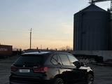 BMW X5 2014 годаүшін15 000 000 тг. в Павлодар – фото 2