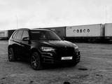 BMW X5 2014 годаүшін15 000 000 тг. в Павлодар