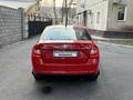 Skoda Rapid 2013 года за 3 900 000 тг. в Алматы – фото 9