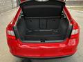 Skoda Rapid 2013 года за 3 900 000 тг. в Алматы – фото 23