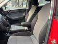 Skoda Rapid 2013 года за 3 900 000 тг. в Алматы – фото 22