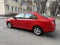 Skoda Rapid 2013 года за 3 900 000 тг. в Алматы – фото 7