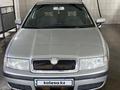 Skoda Octavia 2006 года за 2 600 000 тг. в Астана