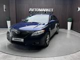 Toyota Camry 2006 года за 4 500 000 тг. в Актобе
