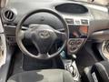 Toyota Corolla 2012 годаүшін4 700 000 тг. в Актобе – фото 8