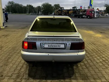 Audi A6 1995 года за 3 100 000 тг. в Алматы – фото 6