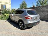 Nissan Qashqai 2012 годаүшін6 000 000 тг. в Алматы – фото 2