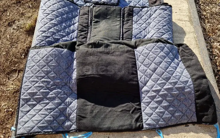 Чехлы за 10 000 тг. в Астана