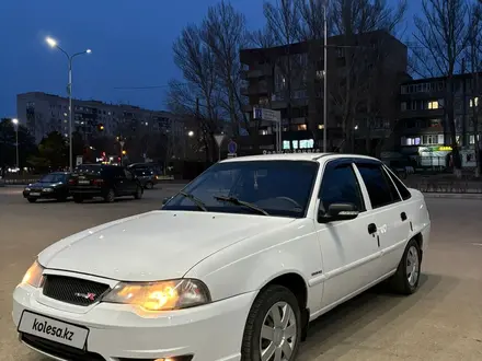 Daewoo Nexia 2013 года за 2 495 000 тг. в Караганда