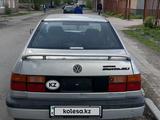 Volkswagen Vento 1994 годаүшін1 500 000 тг. в Усть-Каменогорск – фото 3