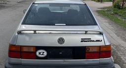 Volkswagen Vento 1994 годаүшін1 300 000 тг. в Усть-Каменогорск – фото 3