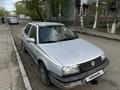 Volkswagen Vento 1994 годаүшін900 000 тг. в Усть-Каменогорск