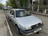 Volkswagen Vento 1994 годаүшін1 500 000 тг. в Усть-Каменогорск