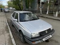 Volkswagen Vento 1994 годаүшін1 300 000 тг. в Усть-Каменогорск