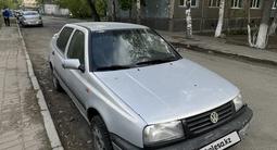 Volkswagen Vento 1994 годаүшін1 300 000 тг. в Усть-Каменогорск