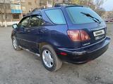 Lexus RX 300 1999 годаfor4 700 000 тг. в Караганда – фото 3