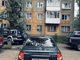 ВАЗ (Lada) Granta 2190 2020 годаүшін4 600 000 тг. в Усть-Каменогорск – фото 2