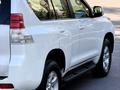 Toyota Land Cruiser Prado 2013 года за 13 700 000 тг. в Астана – фото 11
