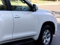 Toyota Land Cruiser Prado 2013 года за 13 700 000 тг. в Астана – фото 13