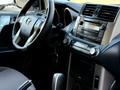 Toyota Land Cruiser Prado 2013 года за 13 700 000 тг. в Астана – фото 15