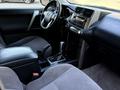 Toyota Land Cruiser Prado 2013 года за 13 700 000 тг. в Астана – фото 14