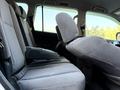 Toyota Land Cruiser Prado 2013 года за 13 700 000 тг. в Астана – фото 17