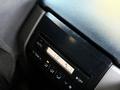 Toyota Land Cruiser Prado 2013 года за 13 700 000 тг. в Астана – фото 20