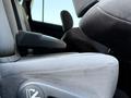 Toyota Land Cruiser Prado 2013 года за 13 700 000 тг. в Астана – фото 18
