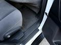 Toyota Land Cruiser Prado 2013 года за 13 700 000 тг. в Астана – фото 19