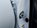 Toyota Land Cruiser Prado 2013 года за 13 700 000 тг. в Астана – фото 21