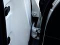 Toyota Land Cruiser Prado 2013 года за 13 700 000 тг. в Астана – фото 22