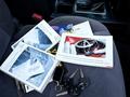 Toyota Land Cruiser Prado 2013 года за 13 700 000 тг. в Астана – фото 23