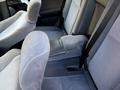 Toyota Land Cruiser Prado 2013 года за 13 700 000 тг. в Астана – фото 25