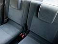 Toyota Land Cruiser Prado 2013 года за 13 700 000 тг. в Астана – фото 26