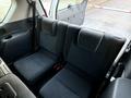 Toyota Land Cruiser Prado 2013 года за 13 700 000 тг. в Астана – фото 27