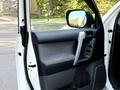 Toyota Land Cruiser Prado 2013 года за 13 700 000 тг. в Астана – фото 28