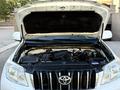 Toyota Land Cruiser Prado 2013 года за 13 700 000 тг. в Астана – фото 30
