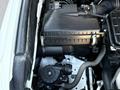 Toyota Land Cruiser Prado 2013 года за 13 700 000 тг. в Астана – фото 32