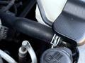 Toyota Land Cruiser Prado 2013 года за 13 700 000 тг. в Астана – фото 33