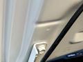Toyota Land Cruiser Prado 2013 года за 13 700 000 тг. в Астана – фото 34